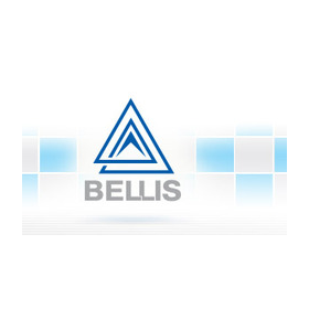 БЕЛЛИС