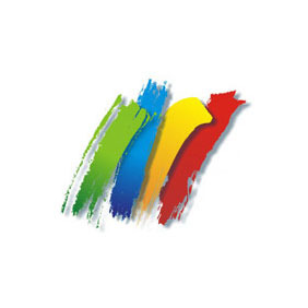 Образовательный центр Аристотель