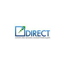 Агентство бизнес - коммуникации DIRECT