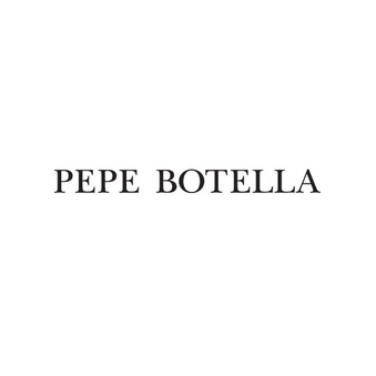 Бутик Pepe Botella