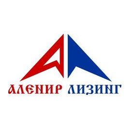 Аленир
