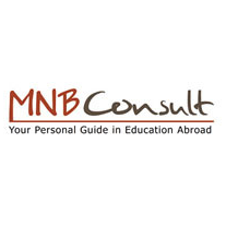 MNB Consult