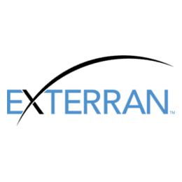Exterran Kazakhstan LLP