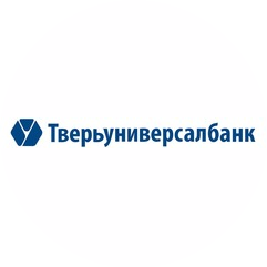 Тверьуниверсалбанк