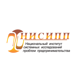 НИСИПП