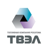 ТВЭЛ