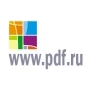 Типография «PDF»