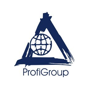 Профигруп