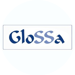 Языковой Образовательный Центр Glossa