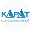 ГК КАРАТ