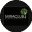Miraclub