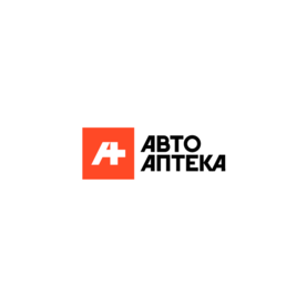 Автоаптека