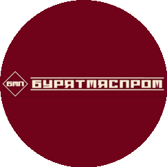 Бурятмяспром