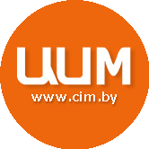 Центр Интернет-Маркетинга