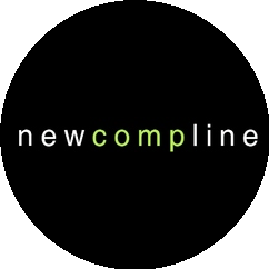 NewCompLine