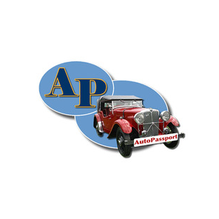 АвтоПаспорт