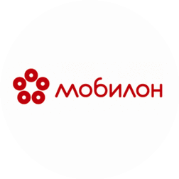 Мобилон Телекоммуникации