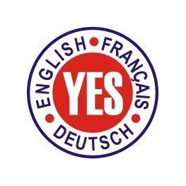 Центр Иностранных Языков YES