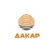 Дакар