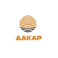Дакар