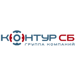 Контур-КСБ