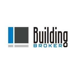 Билдинг Брокер (Building Broker)
