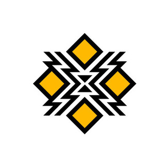 Центр Эксплуатации и Наладки