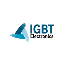 IGBT Electronics (Ай-Джи-Би-Ти Электроникс)
