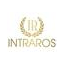 INTRAROS CO.,LTD.