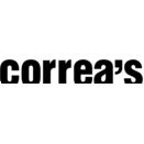 Correas