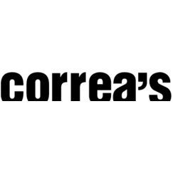 Correas