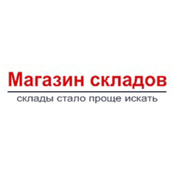 Коммершал Пропрети Солюшенс