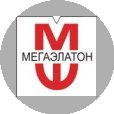 МегаЭлатон