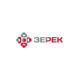 3epek (ИП Койшыбаева)