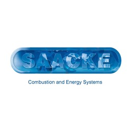 ЗААКЕ Руссланд Сервис