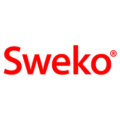 Компания Сфера Света