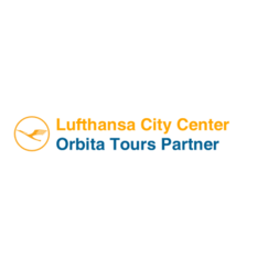 Орбита тур и партнеры