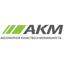 АКМ, Компания