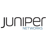 Juniper