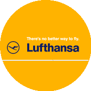 Deutsche Lufthansa AG