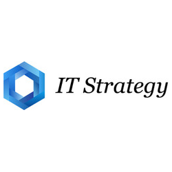ИТ Стратегия