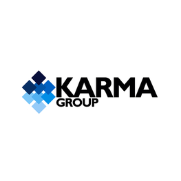 Карма Групп