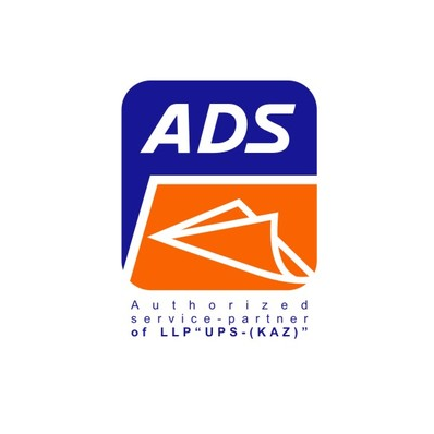 Alfa Delivery Services