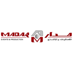 Madar Group