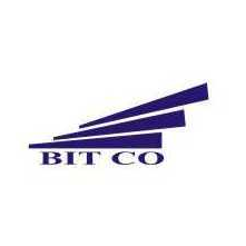 Bit Cоrpоration