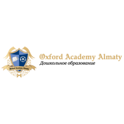 SymLynn (СимЛинн)