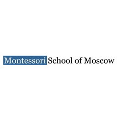 Montessori School of Moscow