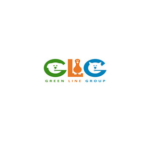 Green Line Group