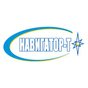 Навигатор-Т