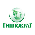Гиппократ